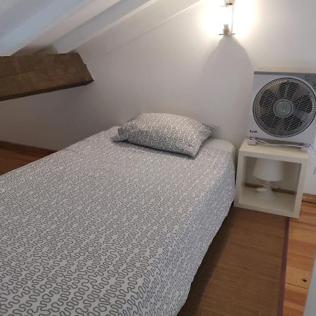 Your Place Porto I Luaran gambar
