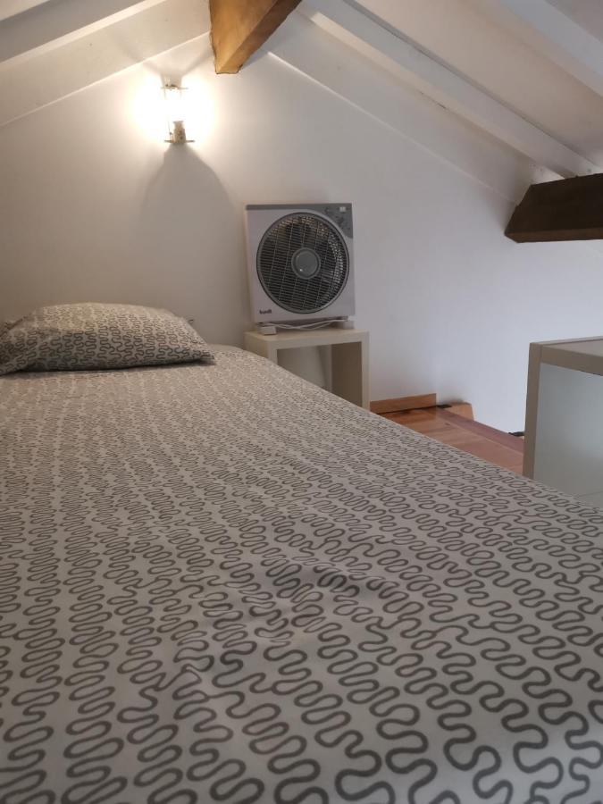 Your Place Porto I Luaran gambar