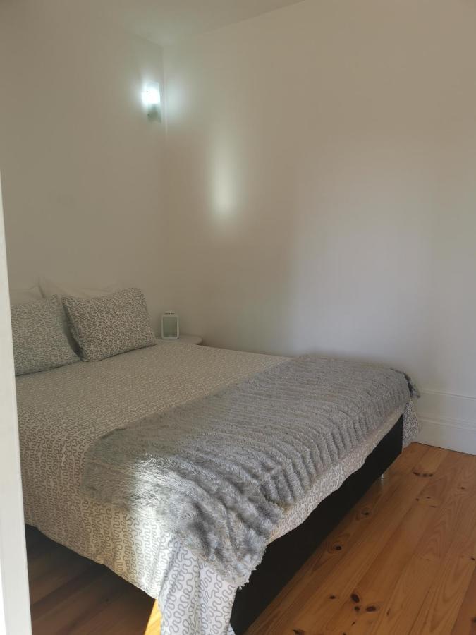 Your Place Porto I Luaran gambar